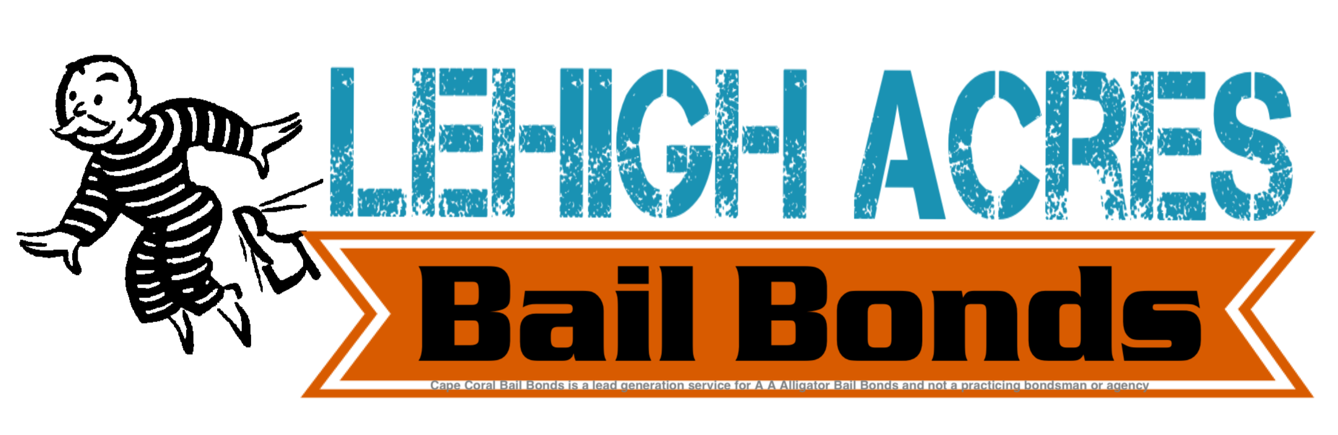 Lehigh Acres bail bonds